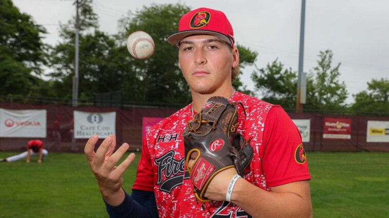yankees-legend-andy-pettitte’s-son-luke-drafted-by-his-old-ballclub-in-2026-mlb-draft