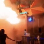 dozens-killed-in-thailand-after-massive-fire-rips-through-popular-bangkok-bar