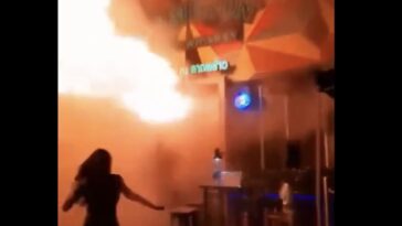 dozens-killed-in-thailand-after-massive-fire-rips-through-popular-bangkok-bar
