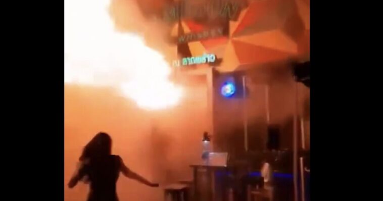 dozens-killed-in-thailand-after-massive-fire-rips-through-popular-bangkok-bar