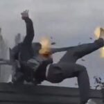 russian-anti-drone-weapon-goes-haywire,-nearly-guns-down-its-own-troops-(video)