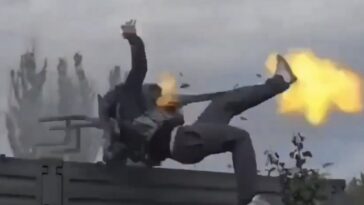 russian-anti-drone-weapon-goes-haywire,-nearly-guns-down-its-own-troops-(video)