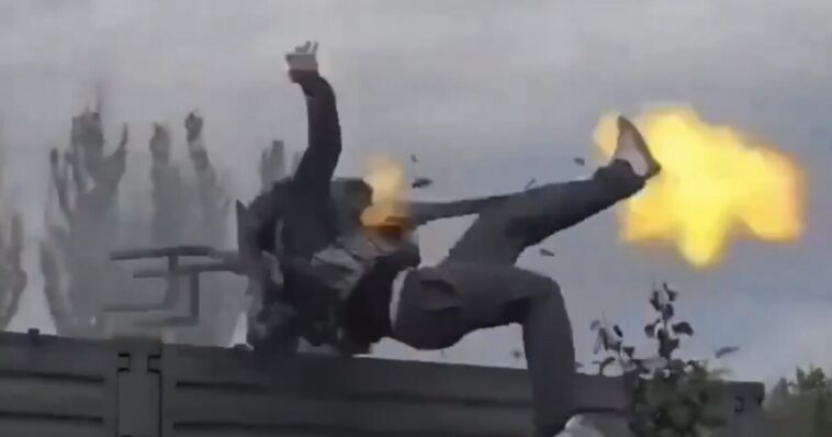 russian-anti-drone-weapon-goes-haywire,-nearly-guns-down-its-own-troops-(video)