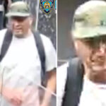 brute-punches-straphanger,-65,-in-face-inside-nyc-subway-station-in-random-assault:-cops
