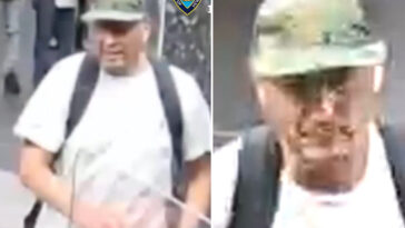 brute-punches-straphanger,-65,-in-face-inside-nyc-subway-station-in-random-assault:-cops