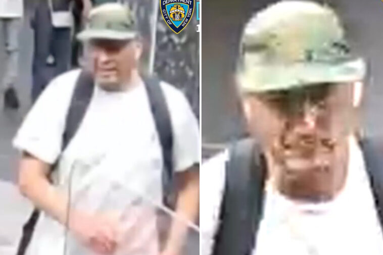 brute-punches-straphanger,-65,-in-face-inside-nyc-subway-station-in-random-assault:-cops