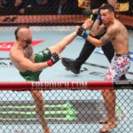 conor-mcgregor’s-‘devastated’-coach-insists-knee-was-‘never-an-issue’-before-shocking-ufc-injury