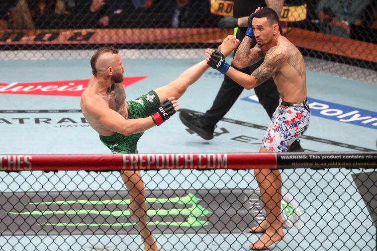 conor-mcgregor’s-‘devastated’-coach-insists-knee-was-‘never-an-issue’-before-shocking-ufc-injury