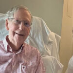 mitch-mcconnell-releases-photo-in-the-hospital,-says-he-had-a-fall