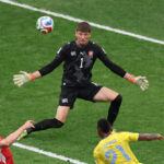 colombian-world-cup-star-reportedly-skips-flight-home-after-death-threats-over-missed-goal-shot