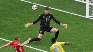 colombian-world-cup-star-reportedly-skips-flight-home-after-death-threats-over-missed-goal-shot