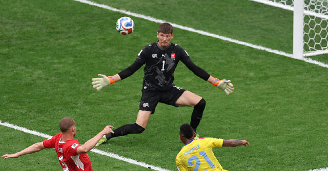 colombian-world-cup-star-reportedly-skips-flight-home-after-death-threats-over-missed-goal-shot