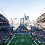 khosla-family-set-to-buy-seattle-seahawks-for-nfl-record-$9.6-billion
