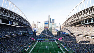 khosla-family-set-to-buy-seattle-seahawks-for-nfl-record-$9.6-billion