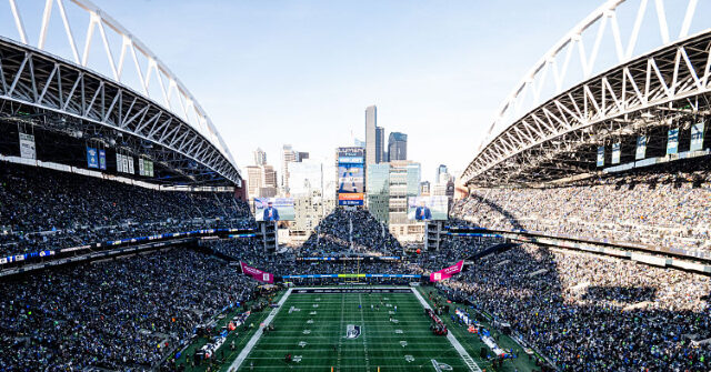 khosla-family-set-to-buy-seattle-seahawks-for-nfl-record-$9.6-billion