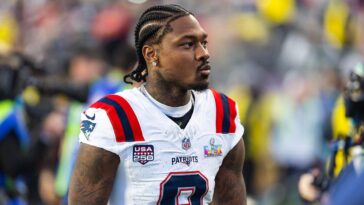 stefon-diggs,-still-seeking-new-nfl-home,-insists-no-team-has-a-better-no-2-receiver-‘than-me’