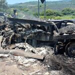 four-americans-caught-in-horrific-mexico-highway-pileup-that-killed-at-least-10