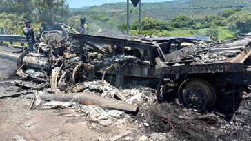 four-americans-caught-in-horrific-mexico-highway-pileup-that-killed-at-least-10