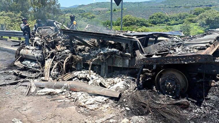 four-americans-caught-in-horrific-mexico-highway-pileup-that-killed-at-least-10