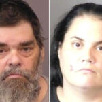 kansas-parents-allegedly-left-6-kids,-including-2-infants,-in-hot-car-while-they-dined-at-a-wingstop