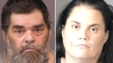 kansas-parents-allegedly-left-6-kids,-including-2-infants,-in-hot-car-while-they-dined-at-a-wingstop