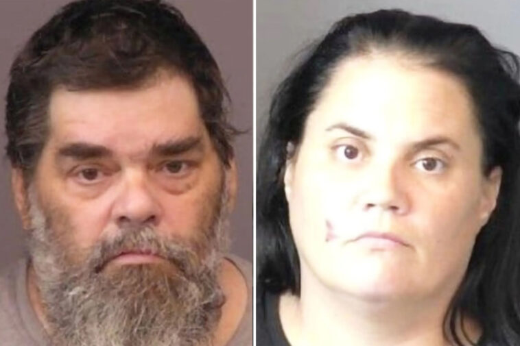 kansas-parents-allegedly-left-6-kids,-including-2-infants,-in-hot-car-while-they-dined-at-a-wingstop