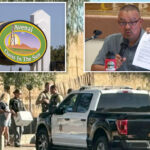 kiss-of-death-for-oil-boomtown’s-council-who-overruled-their-recall-—-as-new-mayor-seizes-total-power