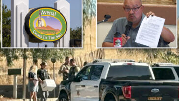 kiss-of-death-for-oil-boomtown’s-council-who-overruled-their-recall-—-as-new-mayor-seizes-total-power