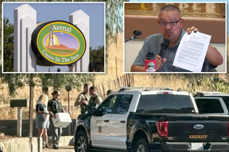 kiss-of-death-for-oil-boomtown’s-council-who-overruled-their-recall-—-as-new-mayor-seizes-total-power