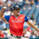 yankees-prospect-ben-grable-has-no-major-leaguer-like-him-thanks-to-dynamic-fastball