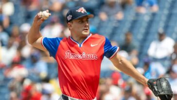 yankees-prospect-ben-grable-has-no-major-leaguer-like-him-thanks-to-dynamic-fastball