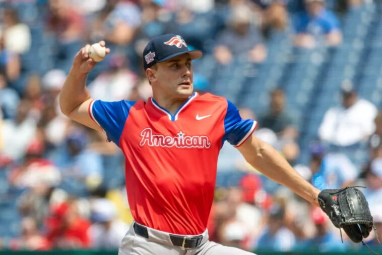 yankees-prospect-ben-grable-has-no-major-leaguer-like-him-thanks-to-dynamic-fastball