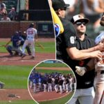 benches-clear-in-orioles-royals-game-after-infielder-exits-with-‘gut-punch’-injury
