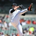 rivals-wary-of-dodgers’-true-interest-in-tarik-skubal-at-trade-deadline