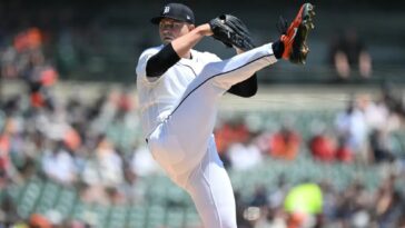 rivals-wary-of-dodgers’-true-interest-in-tarik-skubal-at-trade-deadline