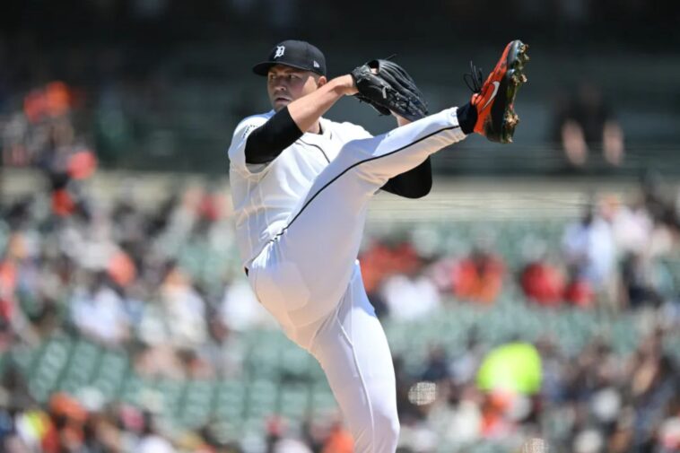 rivals-wary-of-dodgers’-true-interest-in-tarik-skubal-at-trade-deadline