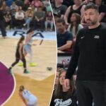 liberty-coach-rips-‘pathetic’-wnba-refs-after-loss,-shoe-throwing-incident:-‘making-stuff-up’