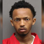 teen-murder-suspect-stomped-to-death-and-filmed-dying-in-mississippi-jail:-coroner