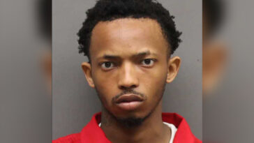 teen-murder-suspect-stomped-to-death-and-filmed-dying-in-mississippi-jail:-coroner