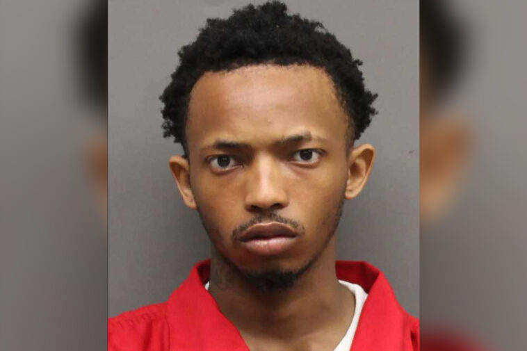 teen-murder-suspect-stomped-to-death-and-filmed-dying-in-mississippi-jail:-coroner