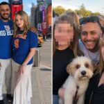 migrant-suspected-of-murdering-ny-mom-in-ireland-was-in-country-despite-being-denied-asylum