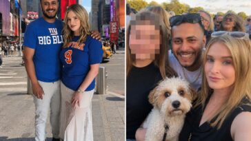migrant-suspected-of-murdering-ny-mom-in-ireland-was-in-country-despite-being-denied-asylum