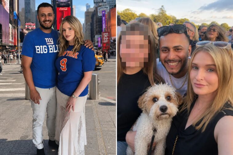 migrant-suspected-of-murdering-ny-mom-in-ireland-was-in-country-despite-being-denied-asylum