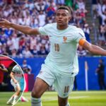 fifa’s-48-team-world-cup-gamble-couldn’t-have-drawn-up-a-better-end-result