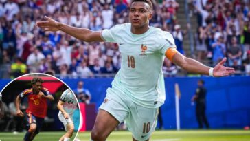 fifa’s-48-team-world-cup-gamble-couldn’t-have-drawn-up-a-better-end-result