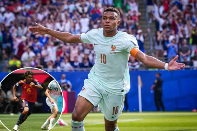 fifa’s-48-team-world-cup-gamble-couldn’t-have-drawn-up-a-better-end-result