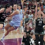 liberty-lament-more-early-game-struggles-as-stars’-late-efforts-not-enough