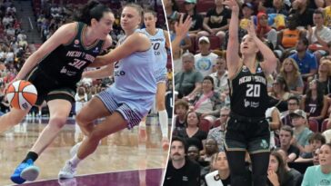 liberty-lament-more-early-game-struggles-as-stars’-late-efforts-not-enough