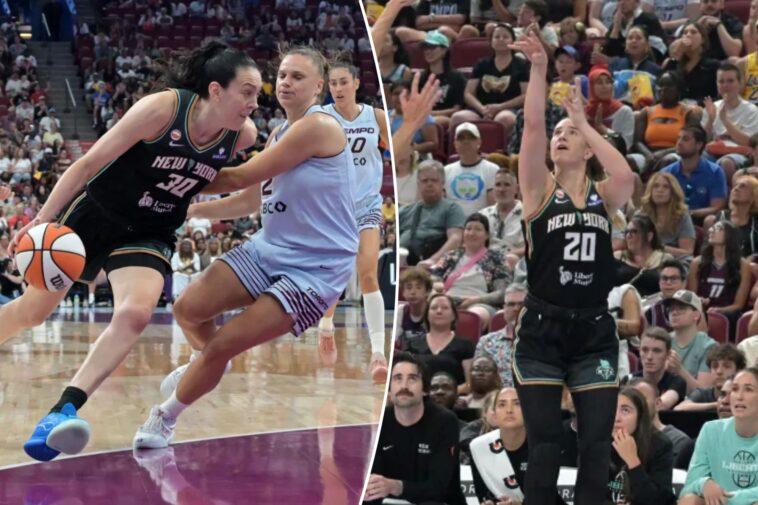 liberty-lament-more-early-game-struggles-as-stars’-late-efforts-not-enough