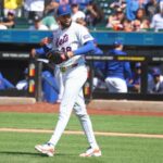 andy-green-backs-devin-williams-as-mets-closer-in-second-half-despite-up-and-down-season